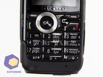 ���� Alcatel OT-S583