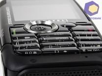 ���� Alcatel OT-S583