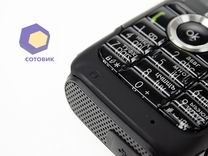 ���� Alcatel OT-S583