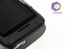 ���� Alcatel OT-S583