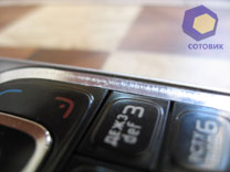 ���� Nokia 6131