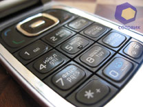 ���� Nokia 6131