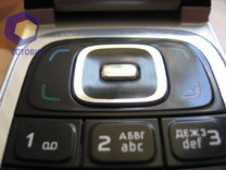 ���� Nokia 6131