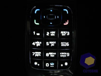 ���� Nokia 6131