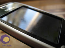 ���� Nokia 6131