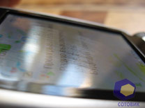 ���� Nokia 6131