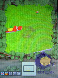 �������� Nokia 6131