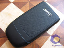 ���� Nokia 6131