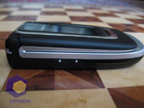 ���� Nokia 6131