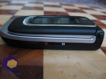 ���� Nokia 6131