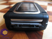 ���� Nokia 6131