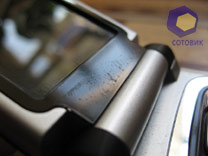 ���� Nokia 6131