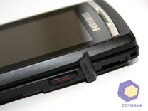 ���� Samsung D840