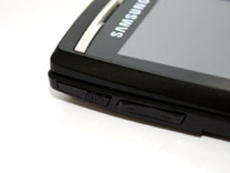 ���� Samsung D840