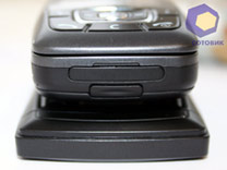 ���� Samsung D840