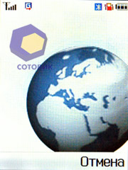 ��������� Samsung D840