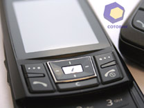 ���� Samsung D840