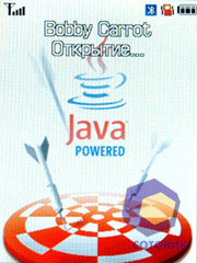 ��������� Samsung D840