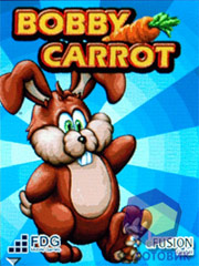 ��������� Samsung D840