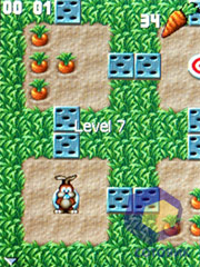 ��������� Samsung D840