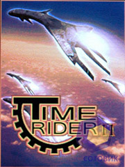 ��������� Samsung D840