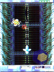 ��������� Samsung D840