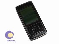 ���������� Nokia 6288