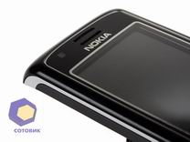 ���������� Nokia 6288