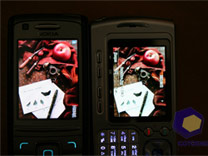 ���������� Nokia 6288