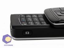 ���������� Nokia 6288