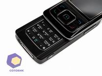 ���������� Nokia 6288