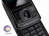 ���������� Nokia 6288