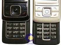 ���������� Nokia 6288