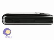 ���������� Nokia 6288