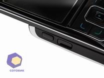 ���������� Nokia 6288