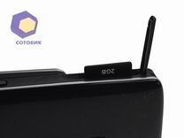 ���������� Nokia 6288