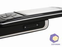 ���������� Nokia 6288