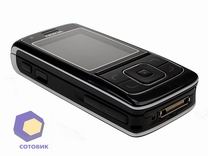 ���������� Nokia 6288