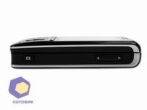 ���������� Nokia 6288