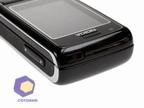 ���������� Nokia 6288