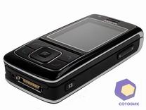 ���������� Nokia 6288