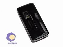 ���������� Nokia 6288