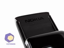 ���������� Nokia 6288