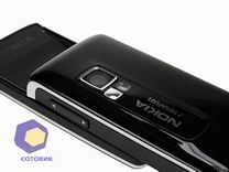 ���������� Nokia 6288