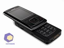 ���������� Nokia 6288