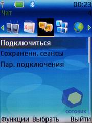 ��������� Nokia 6280