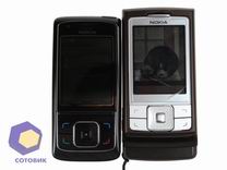 ���������� Nokia 6288
