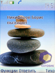 ��������� Nokia 6280