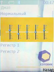 ��������� Nokia 6280