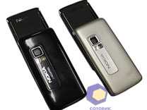 ���������� Nokia 6288